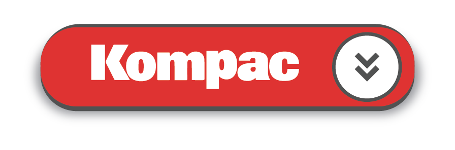 Kompac-YPG Spar Parts