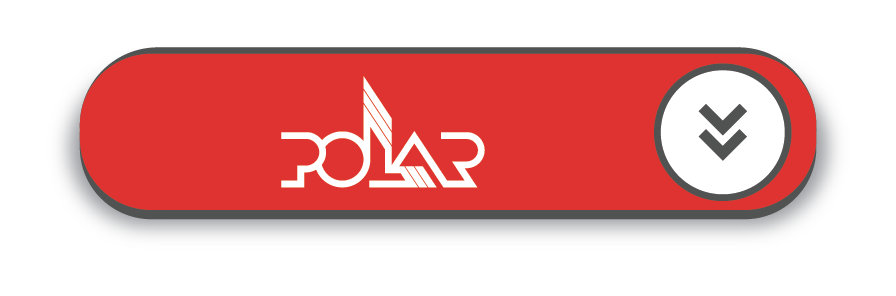 Polar-YPG Spar Parts