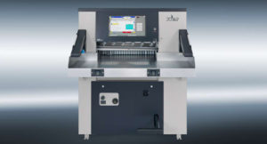 Polar-YPG Spare Parts