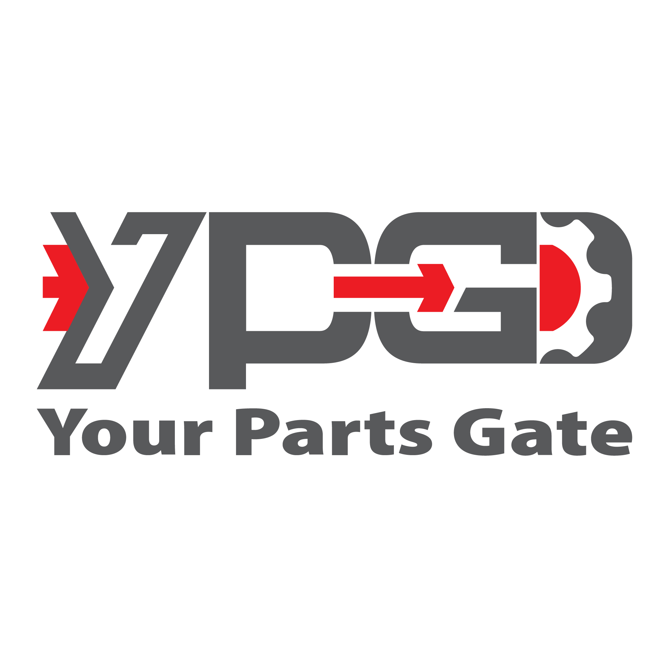 Your Parts Gate Printing Machine Spare Parts