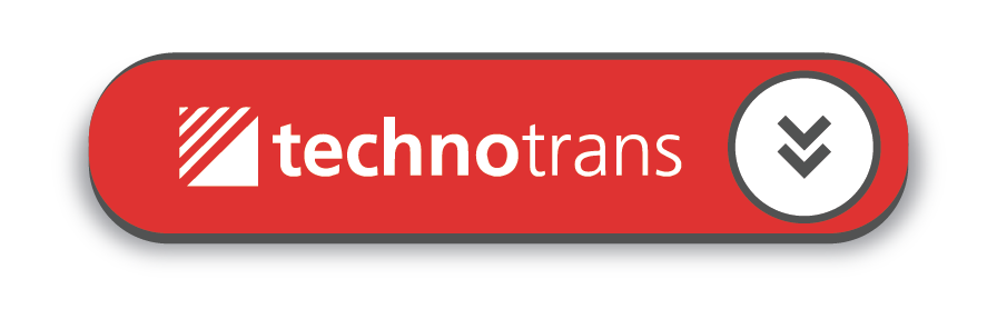 technotrans-YPG Spar Parts