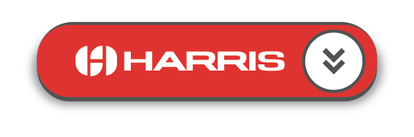 YPG Printing Machine Spare Parts Harris