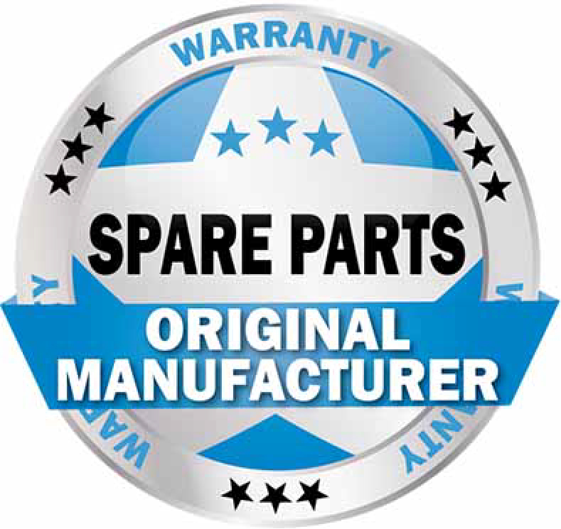 Contact us | Your Parts Gate