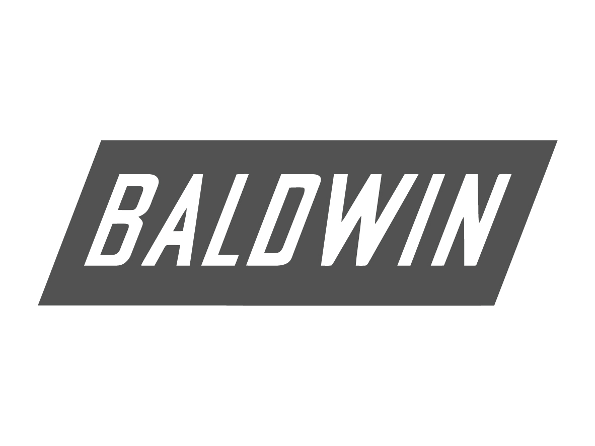 BALDWIN- YPG Printing Machine Spare Parts