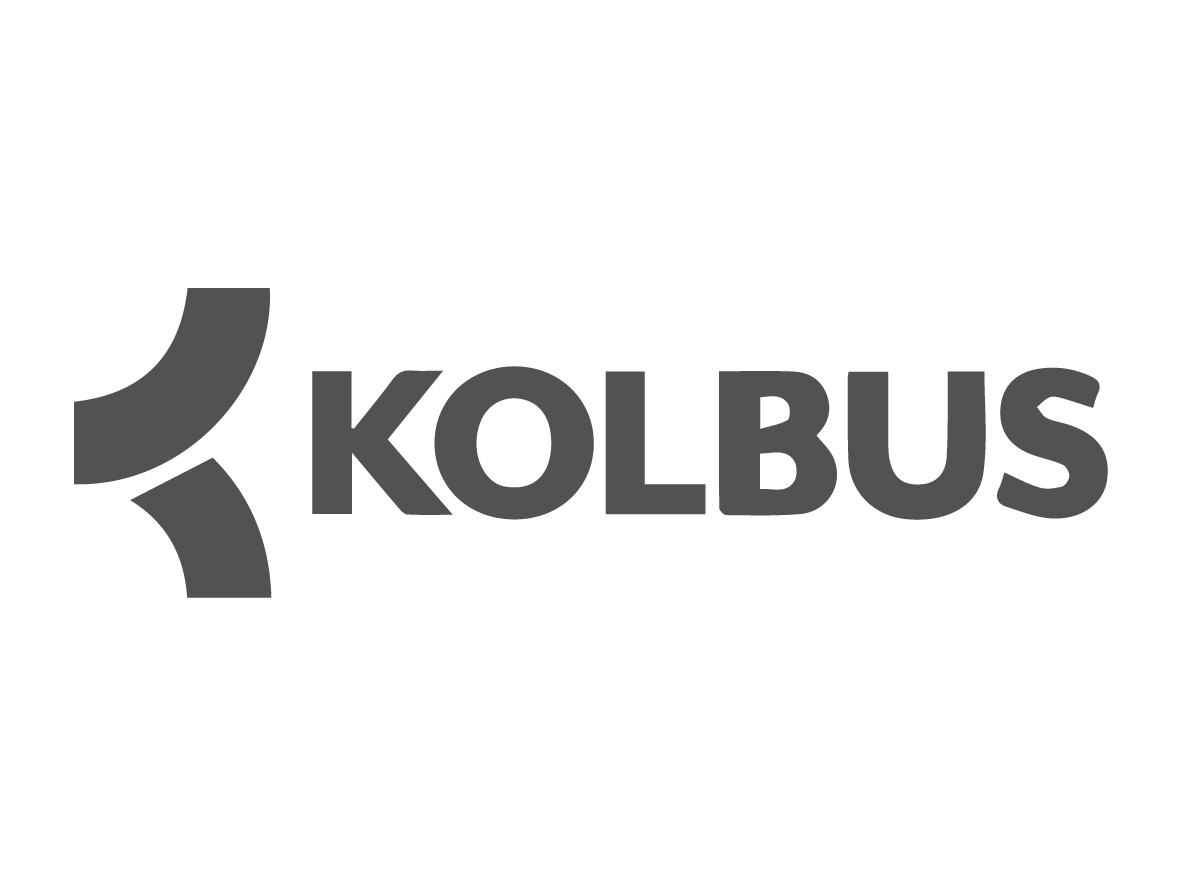 KOLBUS-YPG Printing Machine Spare Parts