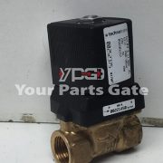 056501212 - TECHNOTRANS SOLENOID VALVE