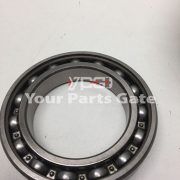 06.31410-5300 - MANROLAND BEARING 6013 DIN 625