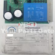 07.94904-0065 - MANROLAND POWER SUPPLY