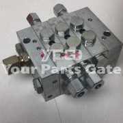 16.14560-0089 - MANROLAND PROGRESSIVE DISTRIBUTOR