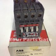 1SBL243001R8110 - ABB CONTACTOR For KBA