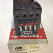 1SBL243001R8110 - ABB CONTACTOR