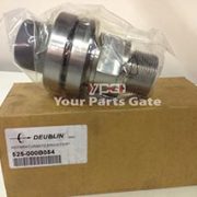 252-000B052 - DEUBLIN ROTARY UNION REPAIR KIT RIGHT for KBA