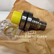 355-000B003 - DEUBLIN ROTARY UNION REPAIR KIT LEFT