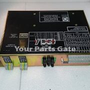 51332 - QTI QUADTECH RGS V KEYBOARD POWER SUPPLY