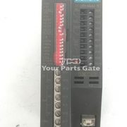 6EP1931-2FC21 - SIEMENS POWER SUPPLY for KBA