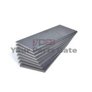 90132510008 CARBON VANES SET