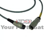 Adapter Cable 30.97047-4467 4010029