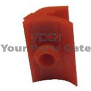 Baldwin Nozzle 16.11660-0992 30.97063-0160