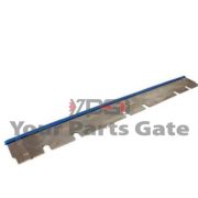 Cutting Blade 87566273