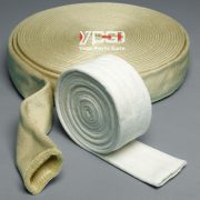 Dampening cloth​- YPG Spare Parts
