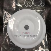 Diaphragm Repair kit P7931070