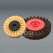 Feeder brush-YPG Spare Parts