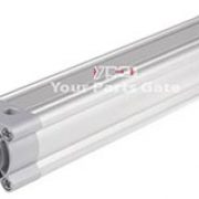 Festo Pneumatic Cylinder DSBC-63-250-PPVA-N3 For KBA