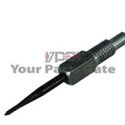 Folder Pin L2600380