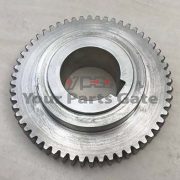 Gear wheel - 00234931