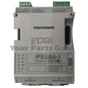 IPS-LBA1 16.86958-0022