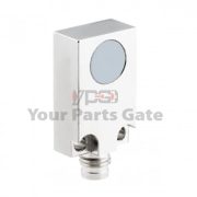 KBA Analog Sensor L0865951