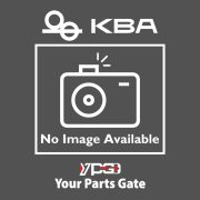 KBA Gripper L454.417.3