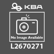 KBA L2670271