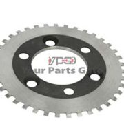 KBA Perforating Blade L414.258.0 - 414 258.