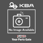 KBA Tension Spring L2321240