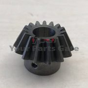 Kolbus Gear wheel 00644550