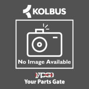 Kolbus Notcher​ 416131​