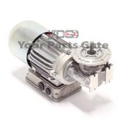 L0075022 gear motor