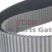 L0664881 - toothed belt