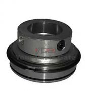 L2509252 KBA radial insert bearing