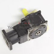 M8413082 KBA gearbox