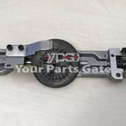 Müller Martini Holder 3002.6111.2