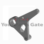 Muller Martini Lever 3690.3947.2