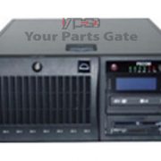 PECOM server 0791690-9760