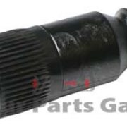 POLAR AIR JET NOZZLE 022513- 022514 - 010800 - 010807