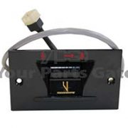 POLAR CUT SWITCH - 064815