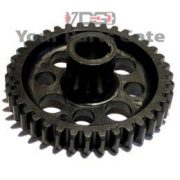 POLAR GEAR 38T - 224231