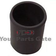 Pipe Connector 30.97047-4411 058215032