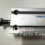 Pneumatic Cylinder L2680044