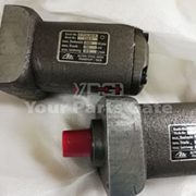 Polar Hydraulic pump 2.1102.0916